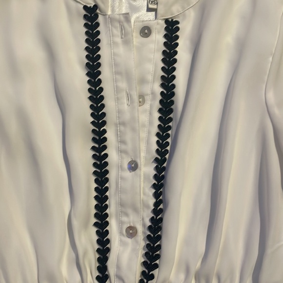 Piper & Scoot Midi Dress - Picture 4 of 5